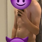 Nikolaj1297 avatar