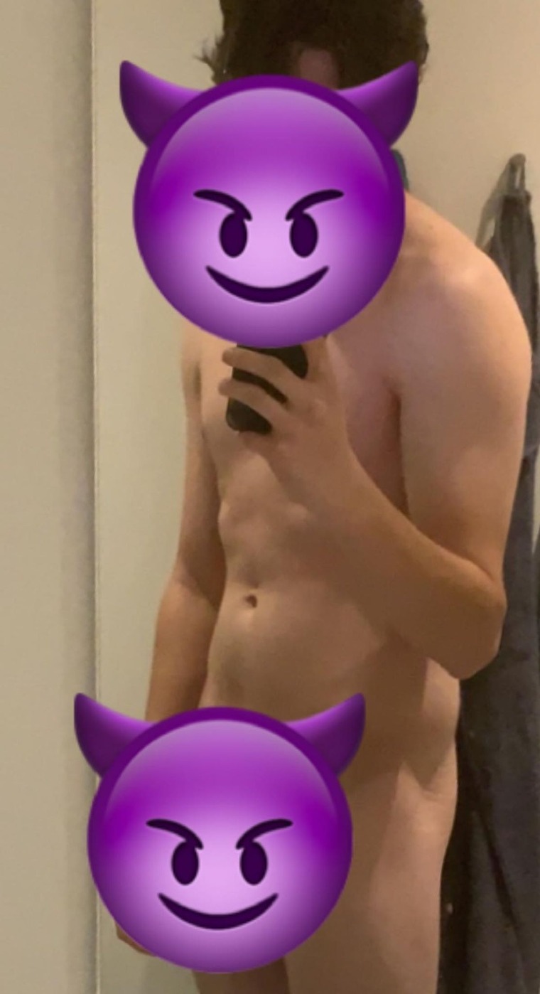 Nikolaj1297 cover image