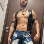 Nikolas127 avatar