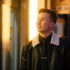 Nikolas Olenburg avatar
