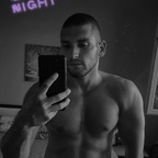 Nikolay 😈 avatar