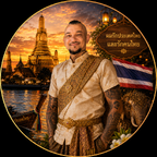 Ники Травъл Блог avatar