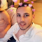 Nikolay Stefanov avatar
