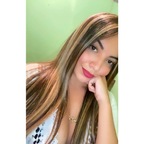 Nicole2311 avatar