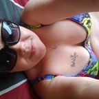 Nikole Hawk avatar