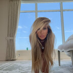 Nikole Jordan avatar