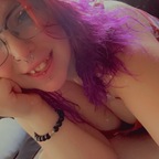 Kaelin Lehman avatar