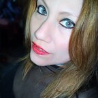 Nikole Snake avatar