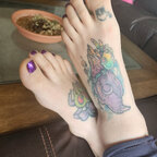 Nikole Sole avatar