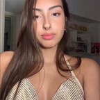 Isyourgirlnikol avatar