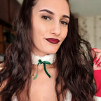 Nikoleta🌹 avatar
