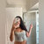 Niki avatar