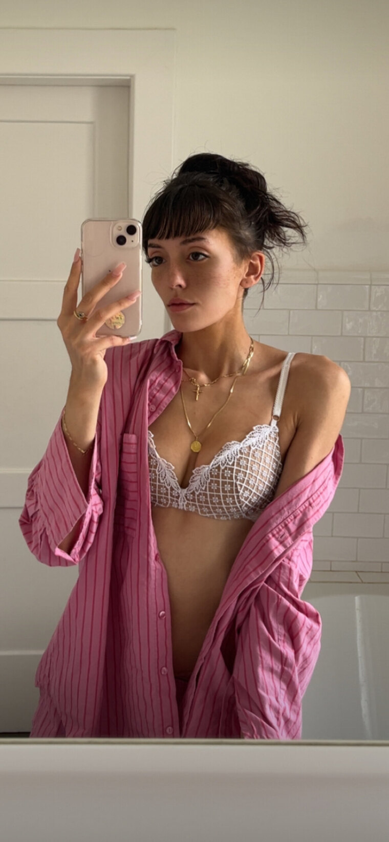 Niki banner image