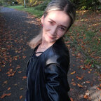 Nikoleta sweet avatar