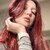 NIKOLETTA 🖤 avatar