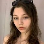 Pretty Nicolette avatar