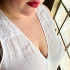 NiKoleYumYum avatar