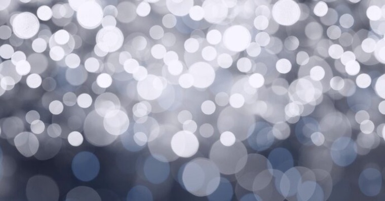 NiKoleYumYum cover image