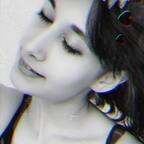 Katherine avatar