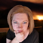 Nikol's Voice avatar