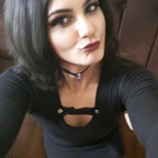 NikoLsyto avatar