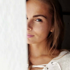 Nikol avatar