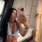 nikolvipmuse avatar