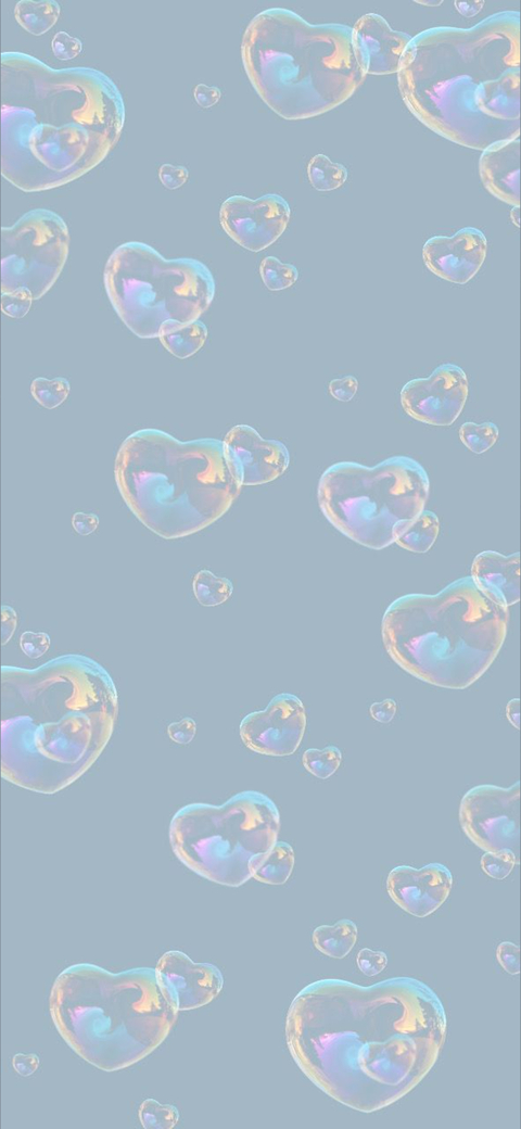 🫧 ℕ𝕚𝕜𝕠𝕝 ℝ𝕒𝕔𝕙𝕖𝕝 🫧 cover image