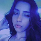 Nikole Myers avatar