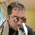 Nicholasxxx007 avatar