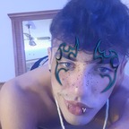 Adrián avatar