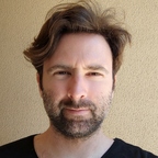Nikopol avatar