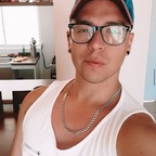 Ulises Niko avatar