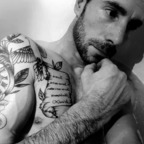 Nikos avatar