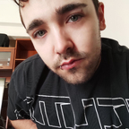 Nikos G avatar