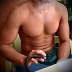 Nikoo avatar