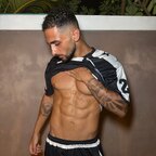 Nikos avatar