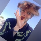 Nikośxx avatar