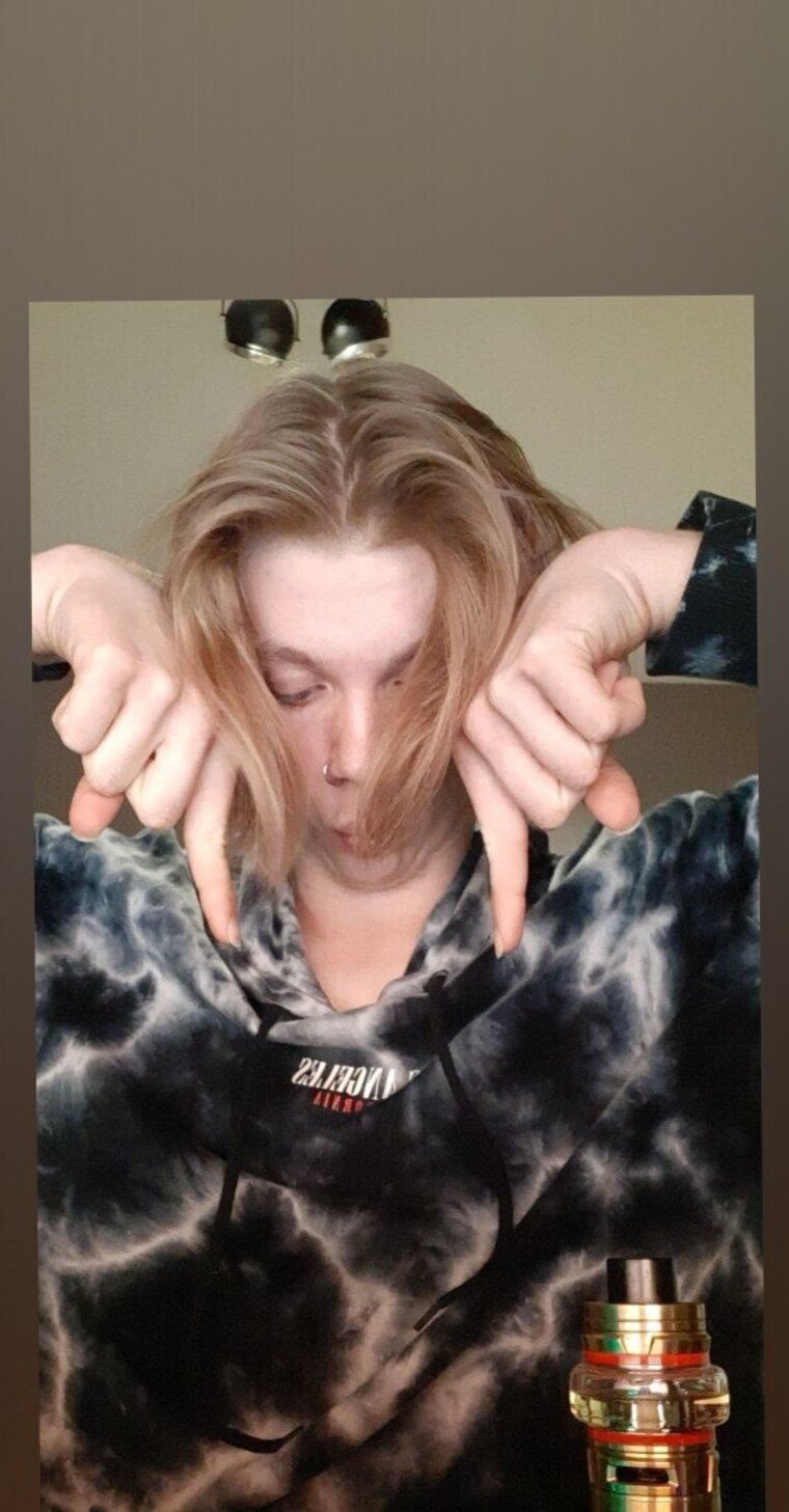 Nikośxx banner image