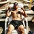 Nikolas Evanz avatar