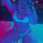 Nikki Russo avatar