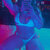 Nikki Russo avatar