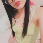 Nik 🍒 avatar
