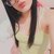 Nik 🍒 avatar