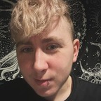 Nik avatar