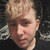 Nik avatar