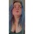 Nik avatar