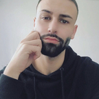 NIK avatar