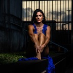 Nikki avatar