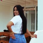 Nicol avatar